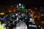 Friday Night at B On Top Pub, Byblos